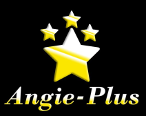 Angie-Plus